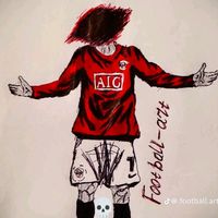 m_alejandro28