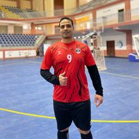 hakimchaalal