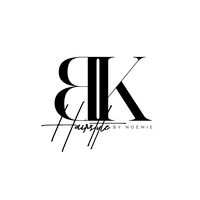 bkhairestyle