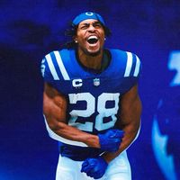 colts.ffx