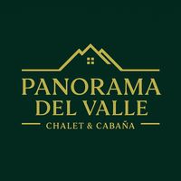 panoramadelvallehonduras