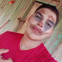 victor.gabriel1369