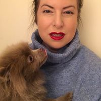 yvettecasterjourno