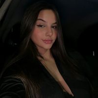 anavieira2401