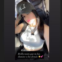 laenana041