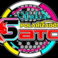 polarizados_elgato