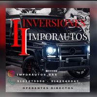 inversionesimporautos