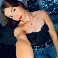 cabreraa_fabi