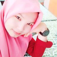suara asli - sheyusra