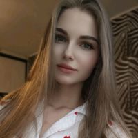 оригінальний звук
