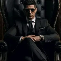 original sound - mentalidade.de.va1