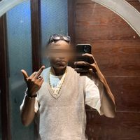mkz_le_lion242