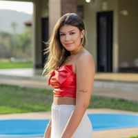 gabi_napoles
