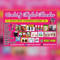 digitalfotocolorgisselas