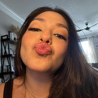 tatianagonzalez2