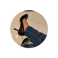 wendy_sapalu