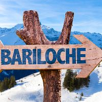 sonido original - Chicas Bariloche 2025