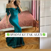 butik_by_alex