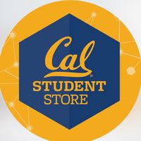 cal_student_store