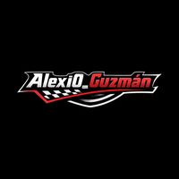alexio_guzman