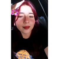 yuliana_jc