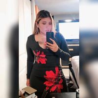 cristinacoba12
