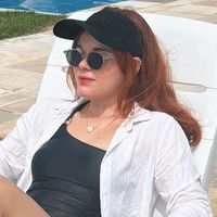 catharinamorais0