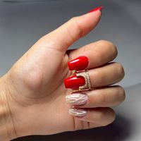 nails.by.hiba