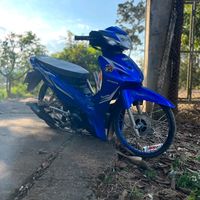 user3390001278120