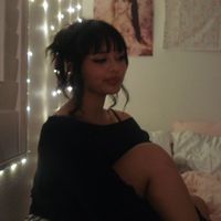 sullengirl000