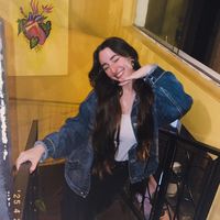 eumarinana
