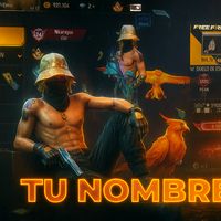 enmanuelmendez79