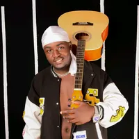 original sound - brackstonelevy