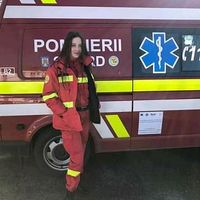petersilvia1