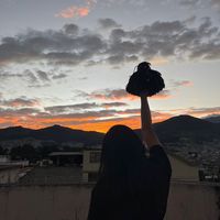 _ccarooo0