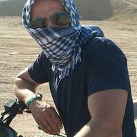 mohammadtashtush