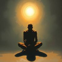 som original - Sombras da Sanidade