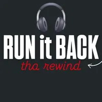 original sound - tharewind