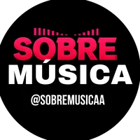 original sound - sobremusicaa