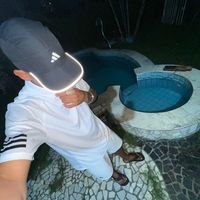 wallaceb7_