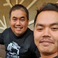 kamonfarm1