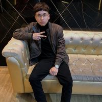 drippedro