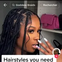 original sound - user3961579211020