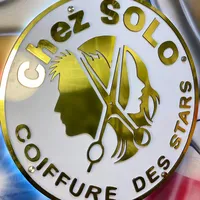 original sound - solo.coiffeur.des.stars