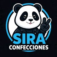 sira.confecciones