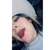 lizeth_0203