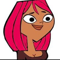 everybodylovesnisha