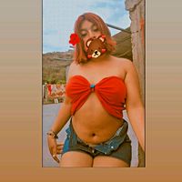 chiquita.martinez5