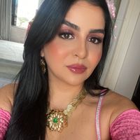 iolandamartins_