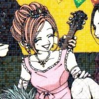 hachislittlehelper